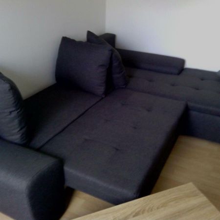 Ferienwohnung Michelt Niederzissen Luaran gambar