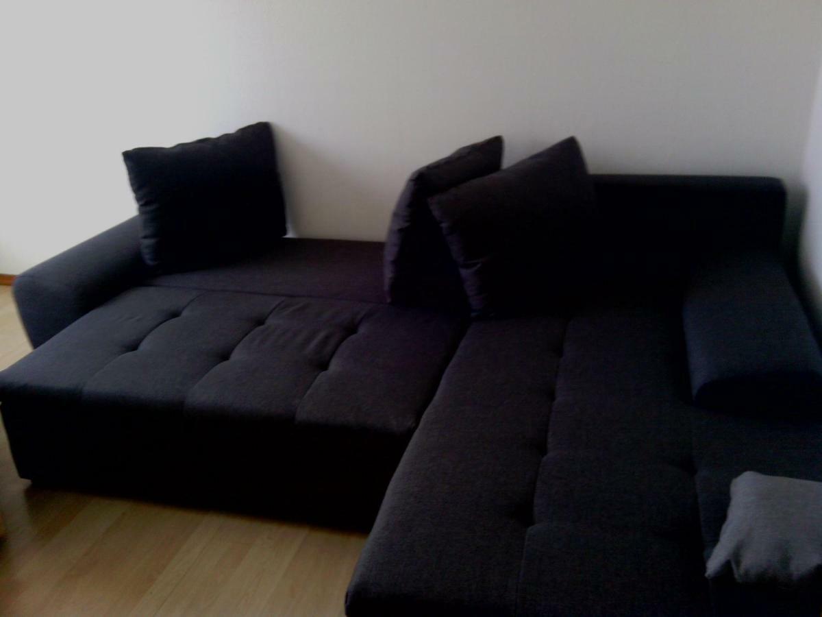 Ferienwohnung Michelt Niederzissen Luaran gambar